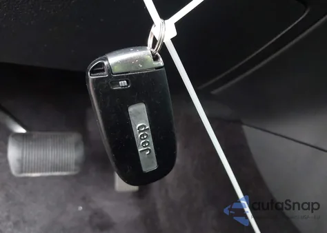 2017 Jeep Grand Cherokee Limited 4X4 from USA, damaged, VIN 1C4RJFBG4HC920323